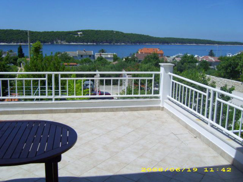 Apartmány 1321-213