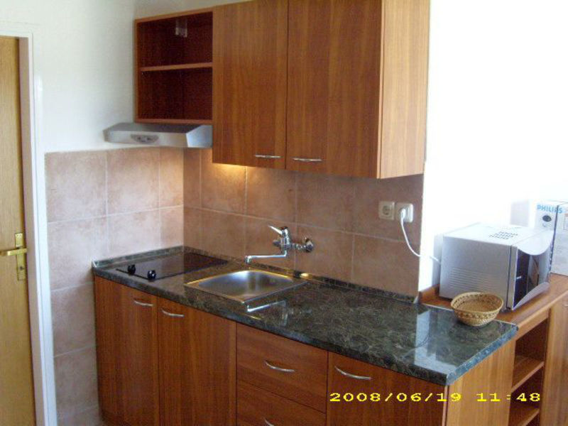 Apartmány 1321-213