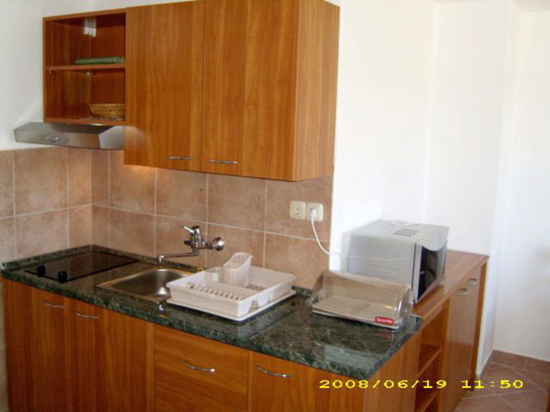 Apartmány 1321-213