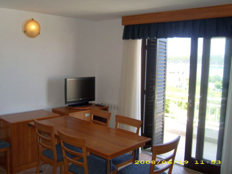 Apartmány 1321-213