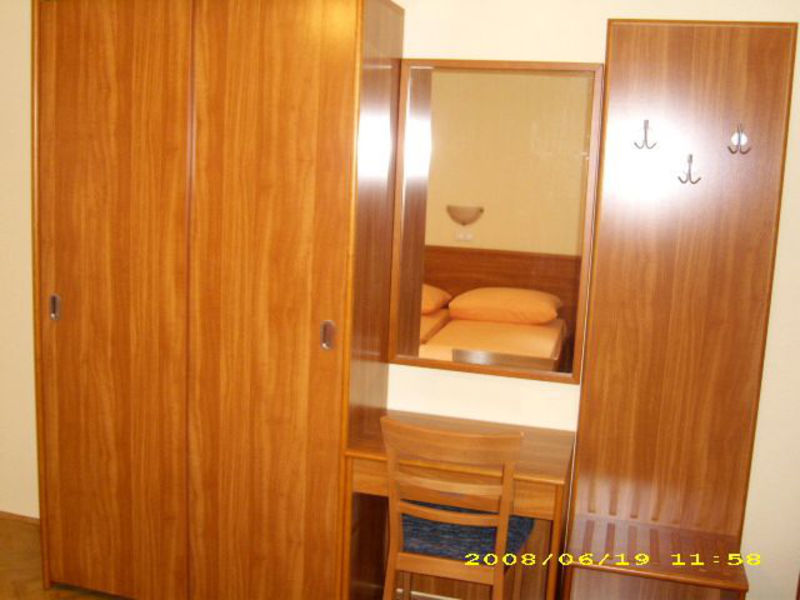Apartmány 1321-213