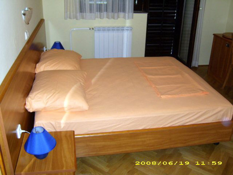 Apartmány 1321-213