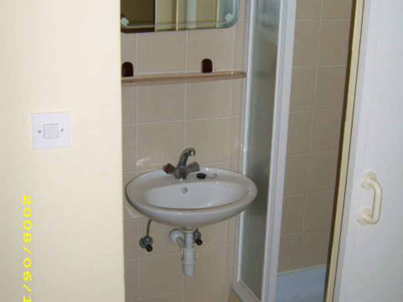 Apartmány 1321-213