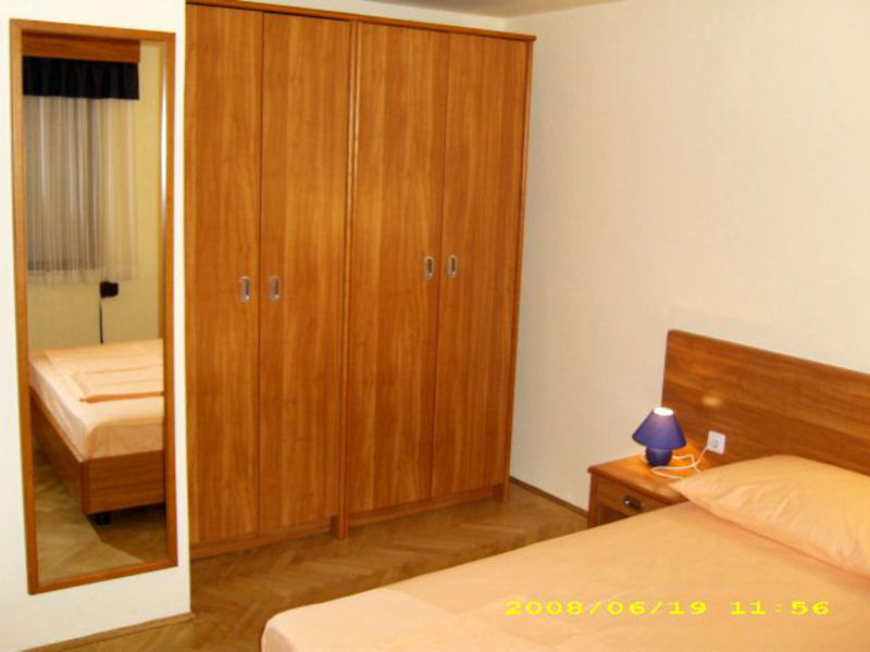 Apartmány 1321-213