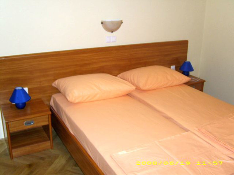 Apartmány 1321-213