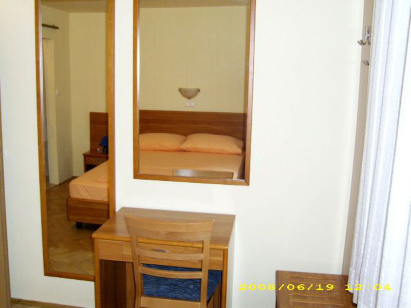 Apartmány 1321-213