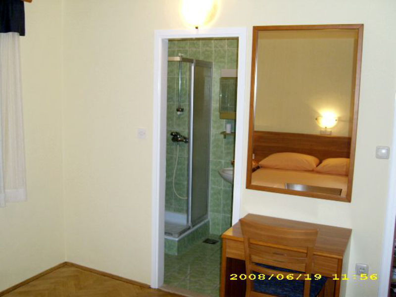 Apartmány 1321-213