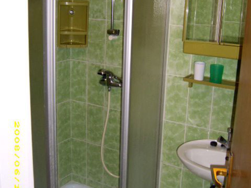 Apartmány 1321-213