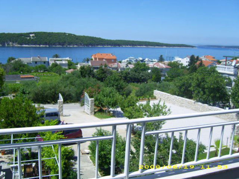 Apartmány 1321-213