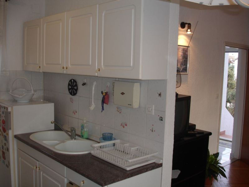 Apartmány 1321-214