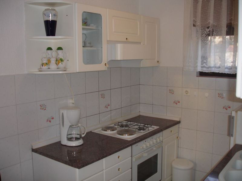 Apartmány 1321-214