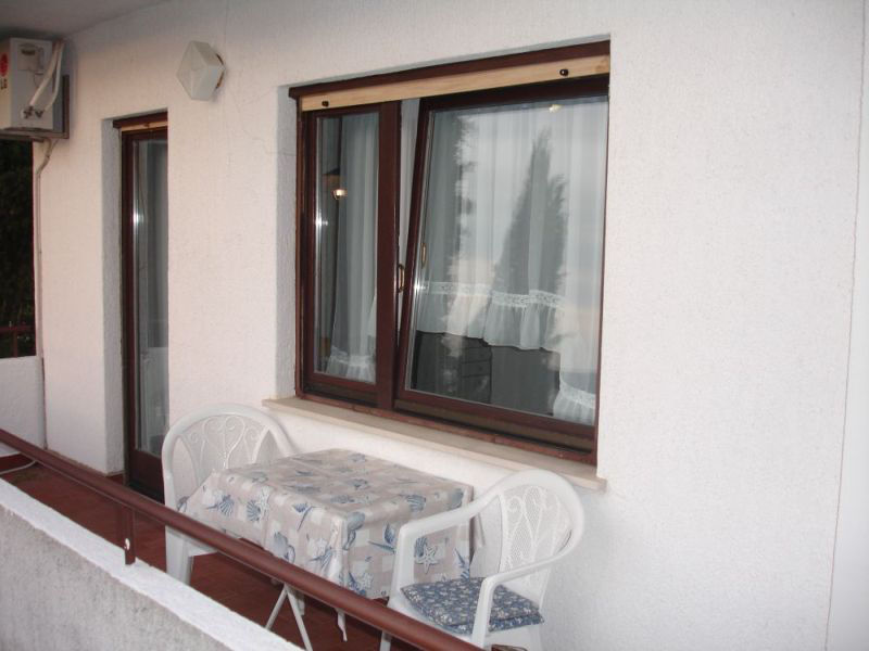 Apartmány 1321-214