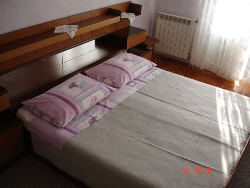 Apartmány 1321-214