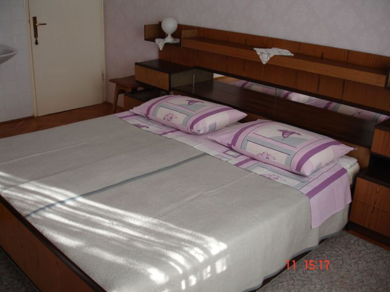 Apartmány 1321-214