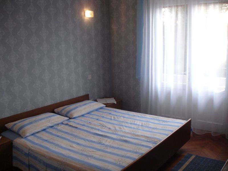 Apartmány 1321-214