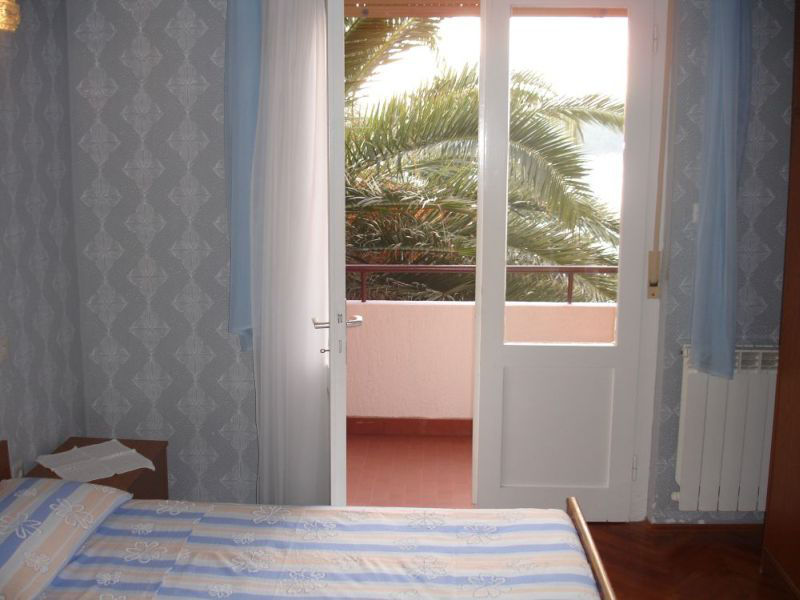 Apartmány 1321-214