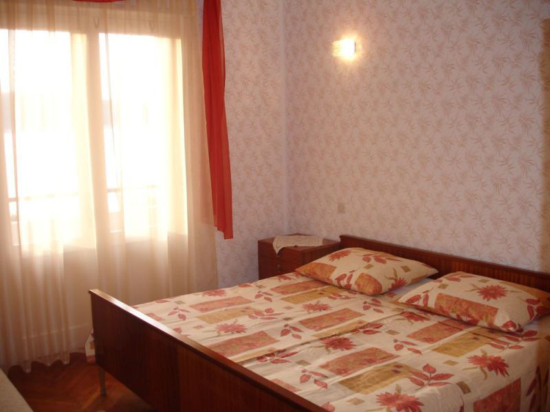 Apartmány 1321-214