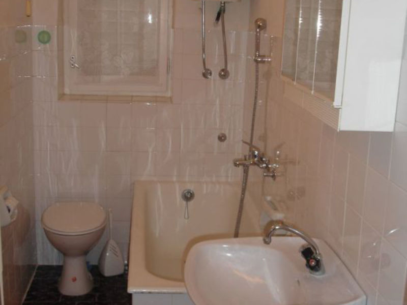 Apartmány 1321-214