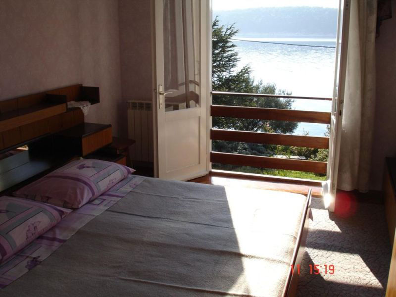 Apartmány 1321-214
