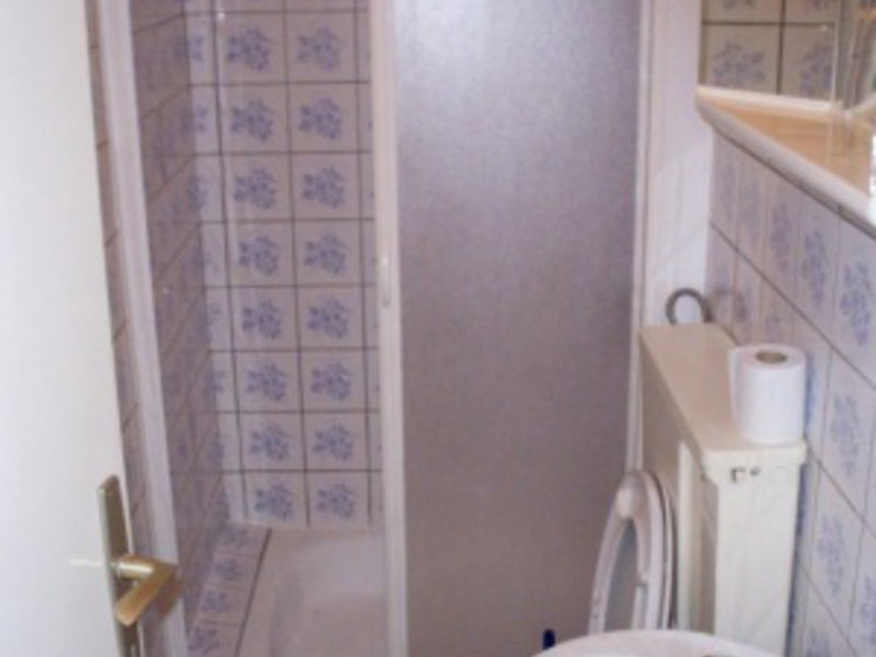 Apartmány 1321-216