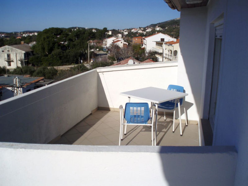 Apartmány 1321-216