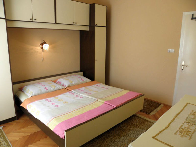 Apartmány 1321-217
