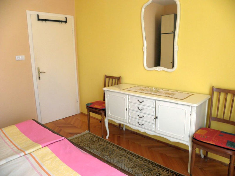 Apartmány 1321-217