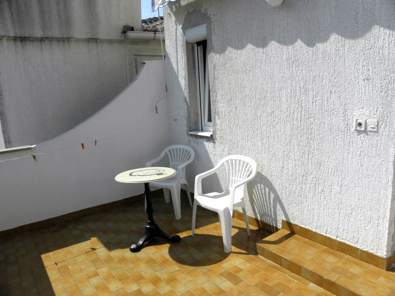 Apartmány 1321-217