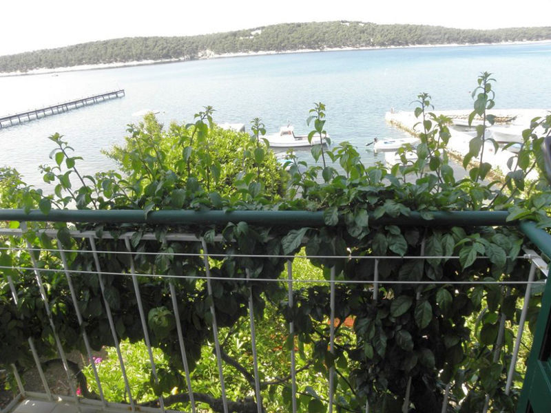 Apartmány 1321-217