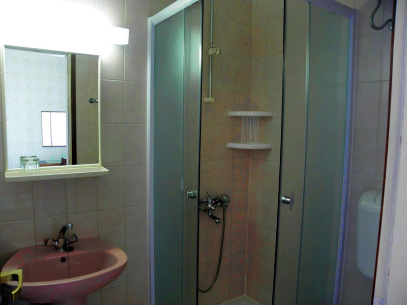 Apartmány 1321-217