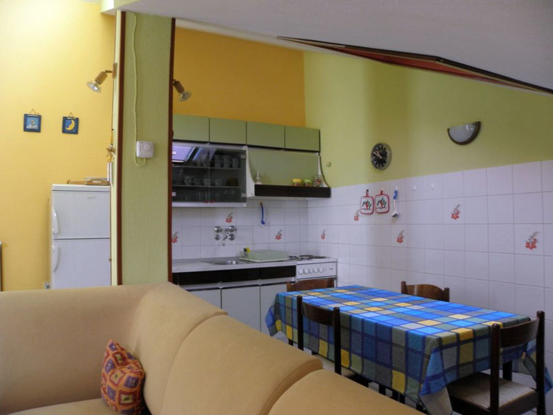 Apartmány 1321-217