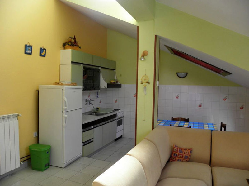 Apartmány 1321-217