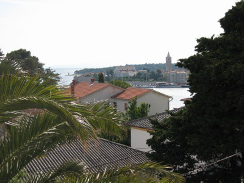 Apartmány 1321-218