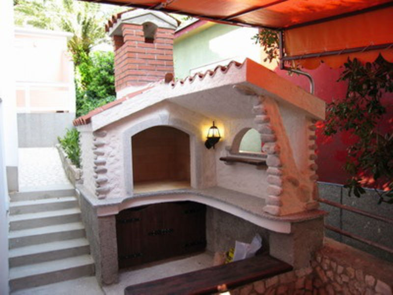Apartmány 1321-218