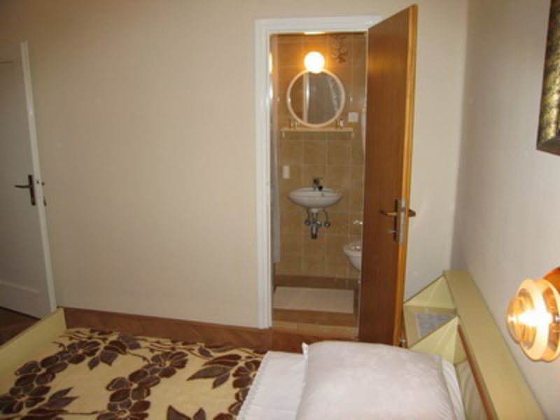 Apartmány 1321-218