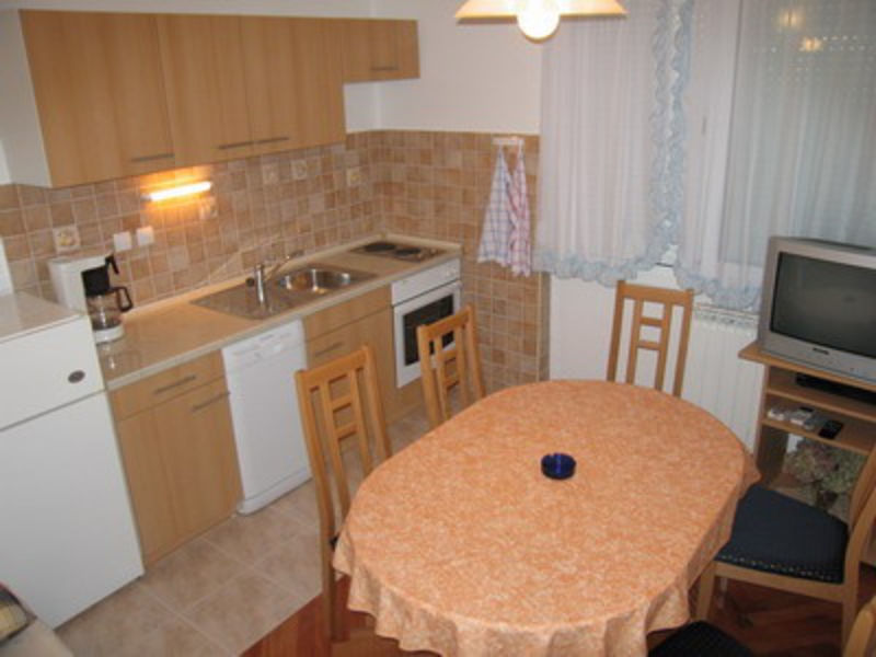 Apartmány 1321-218