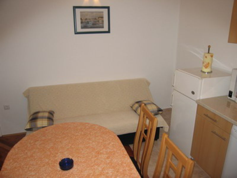 Apartmány 1321-218