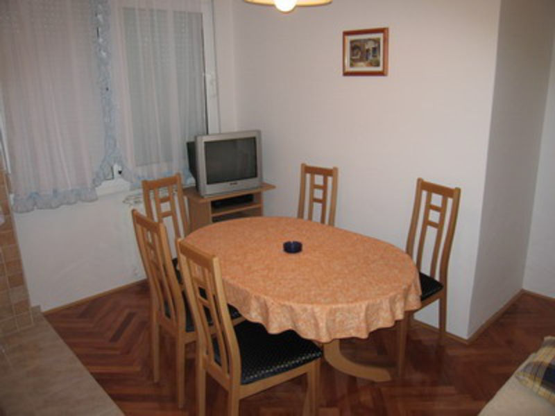 Apartmány 1321-218