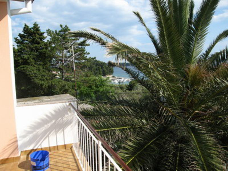 Apartmány 1321-218