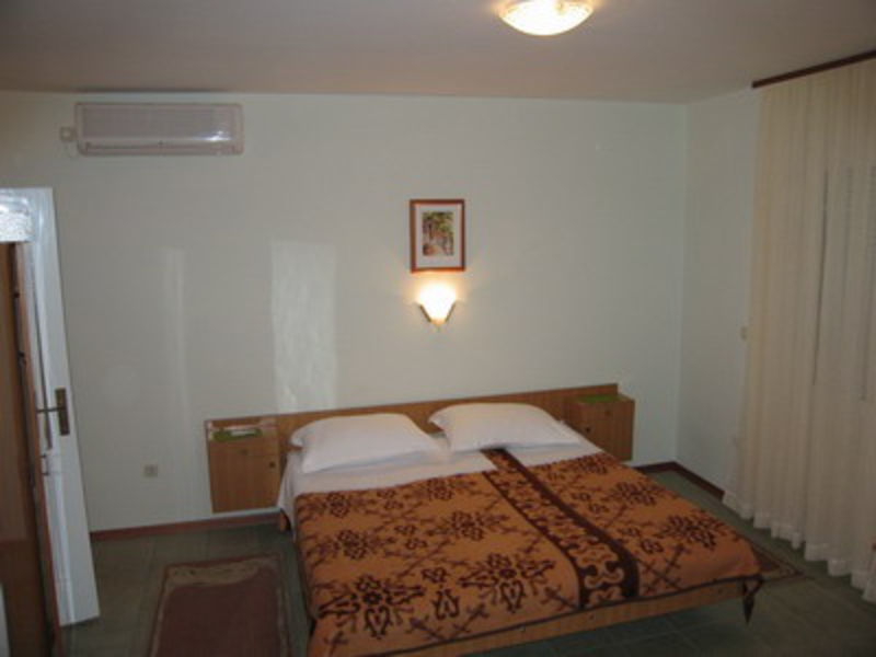 Apartmány 1321-218
