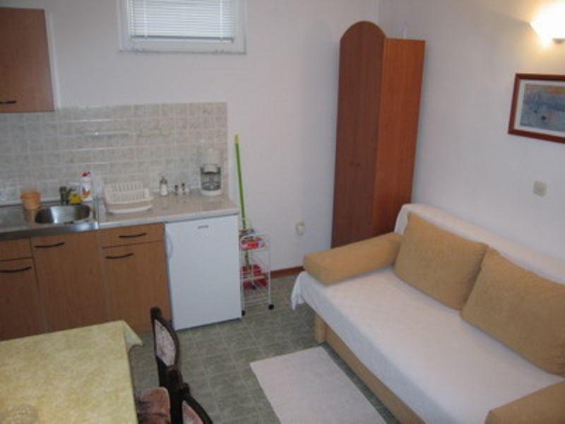 Apartmány 1321-218