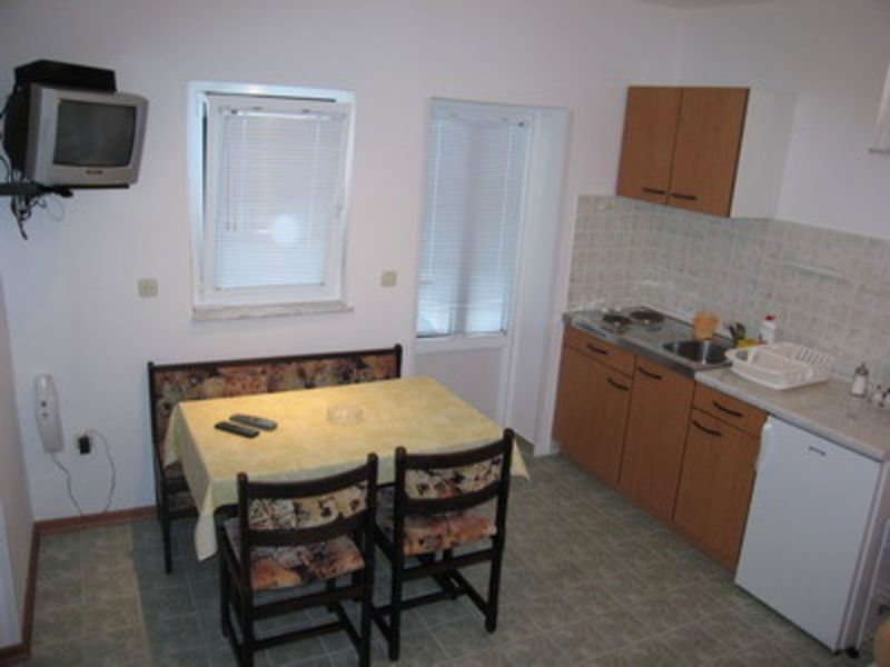 Apartmány 1321-218