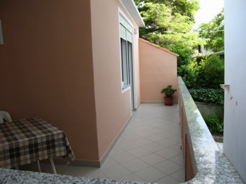 Apartmány 1321-218