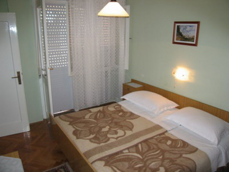 Apartmány 1321-218