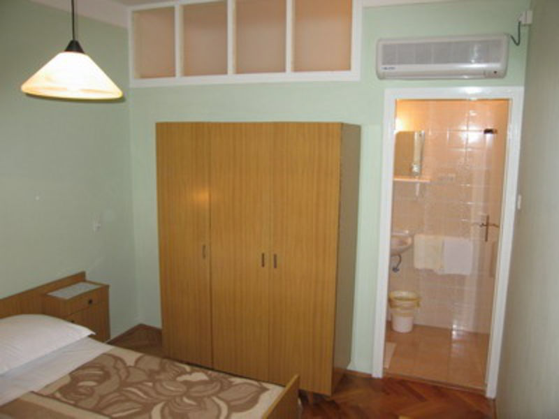Apartmány 1321-218