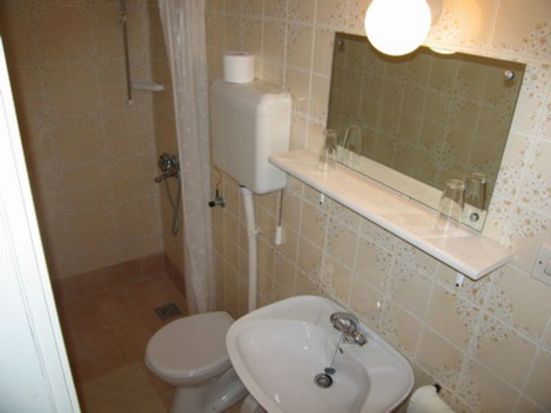 Apartmány 1321-218