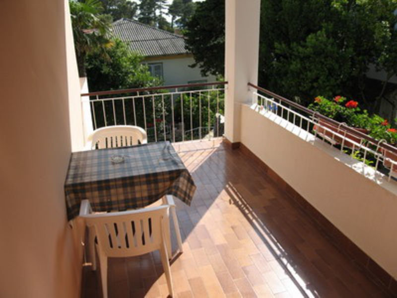 Apartmány 1321-218
