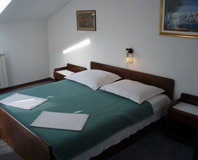 Apartmány 1321-219