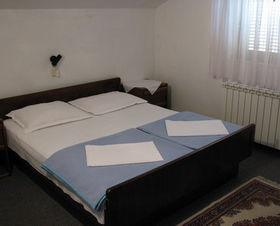 Apartmány 1321-219