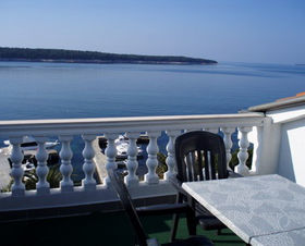 Apartmány 1321-219